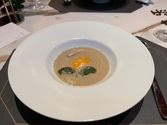 -ZHAO赵·牛扒坊(万象城店)