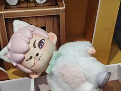 -龙湖重庆时代天街