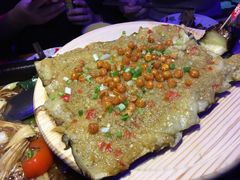 -蛙来哒(湖州东吴银泰百货店)