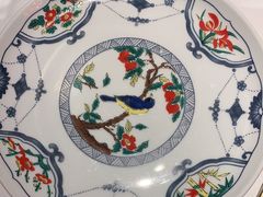 -小河盐帮·私家菜·烤鸭(三元桥·霄云路店)