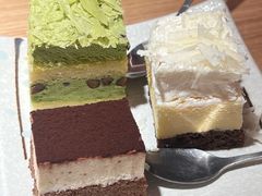 -德川家日本料理(顺义华联店)