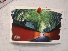 -辛香汇·现炒川菜(武进吾悦店)