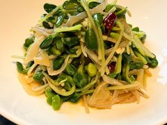 -紫泥369粗粮季(四牌楼店)