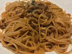 -昆明朗威酒店(昆明站火车站双桥夜市风情街店)