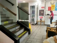 -咬不得高祖生煎·简餐(高银街店)