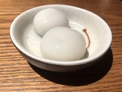 -小禅料理