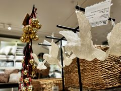 -广州粤海喜来登酒店