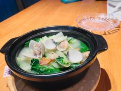 -79号渔船海鲜饭店(岗厦店)