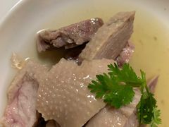 -丁老爷子苏香圆