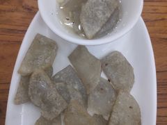 -南磨房食府(燕莎奥特莱斯购物中心店)
