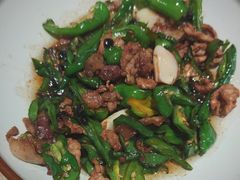 -高嗲嗲·现炒下饭菜(石鼓路店)