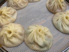 -胡记真不同饭店(临河街店)