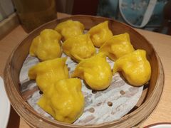 -天怡興·百年蒸饺(中心书城店)