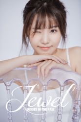 点击看大图 -onlygirl摄影美学馆高端定制(江滩店)