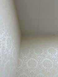 -深圳春天阳光医院·轮廓抗衰中心