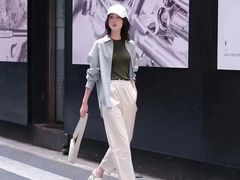 -伊势丹(现代城店)