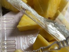 -鲜丰水果(仙霞路店)