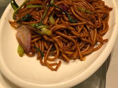 -和记小菜(大宁店)