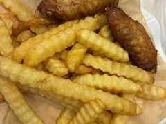 -華歡冰室-WahFoon(吉大店)