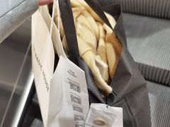 -必胜客(上海南站店)