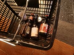 -COMMUNE幻师(五角场店)