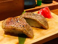 -酒窝烧鸟(科华街店)