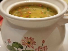 -不倒翁·安徽名菜楼(步行街店)