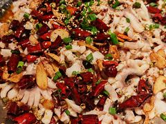-三猫黑鱼花(南大店)