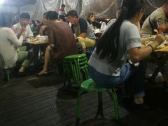 -玛扎烧烤私房菜