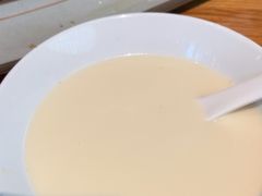 -花悦豆香