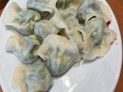 -鸿毛饺子(紫竹桥店)