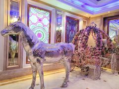 -格莱美量贩式KTV(国信店)