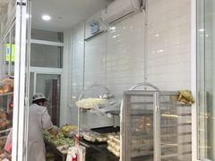 -白玉兰食品(汇联商厦店)