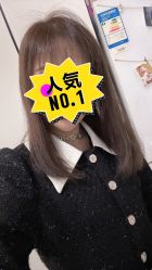 -飞梵造型