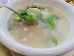 -旺富东海大酒楼(海鲜街店)