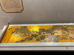 -南京市民俗博物馆(甘熙故居)