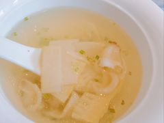 -墨宴(西洋湖店)