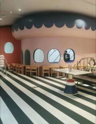 -超级奈尔宝SUPER NEOBIO(杭州星光店)