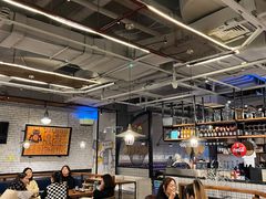 -机器人火炉披萨