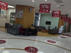 -雅悦齿科(顾村公园店)