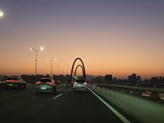 -壹碗糯米饭(昆阳店)