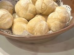 -乔阿马·江南味·驴肉香(龙湖华泾天街店)