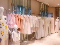 -TADASHI SHOJI(中国旗舰店)