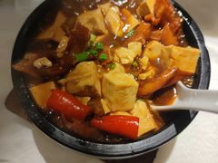 -漓江又一軒·广西菜·桂林米粉(梅林店)