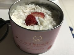 -CAKE BOSS 蛋糕老板(西单君太百货店)