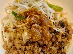 -春水堂人文茶馆(松烟文创店)