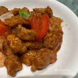 今天的幸福是圆子满满🥣的家庭聚餐【莆田餐厅】