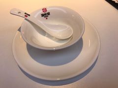 -渝蛙馆(新百店)