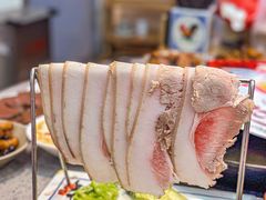 -鸿姐老火锅·传统炒料(上海旗舰店)