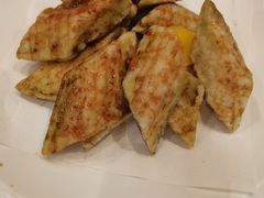 招积冰川茄-炳胜品味(珠江新城店)
